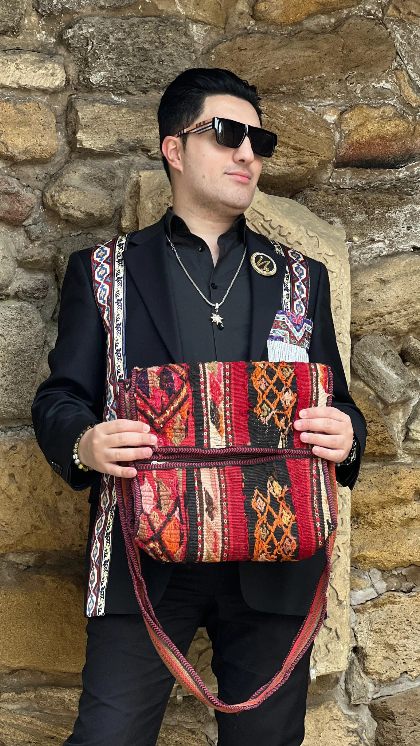 Natig Garagurbanli