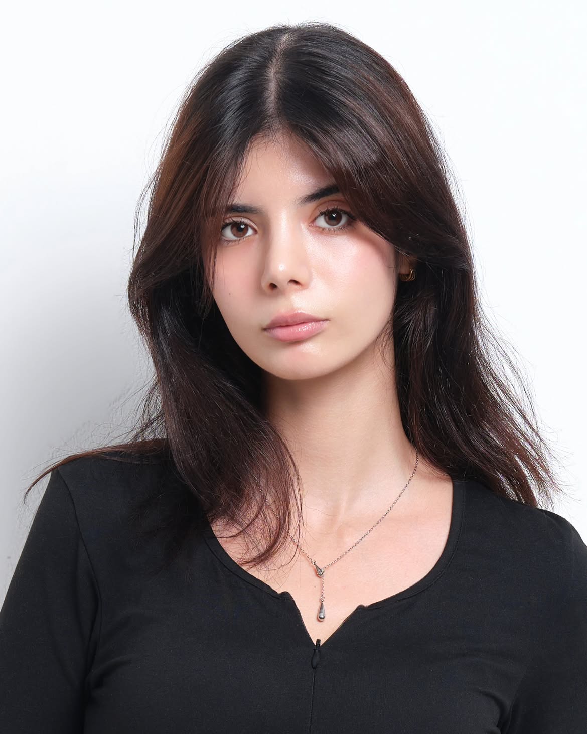 Melisa Abbasova