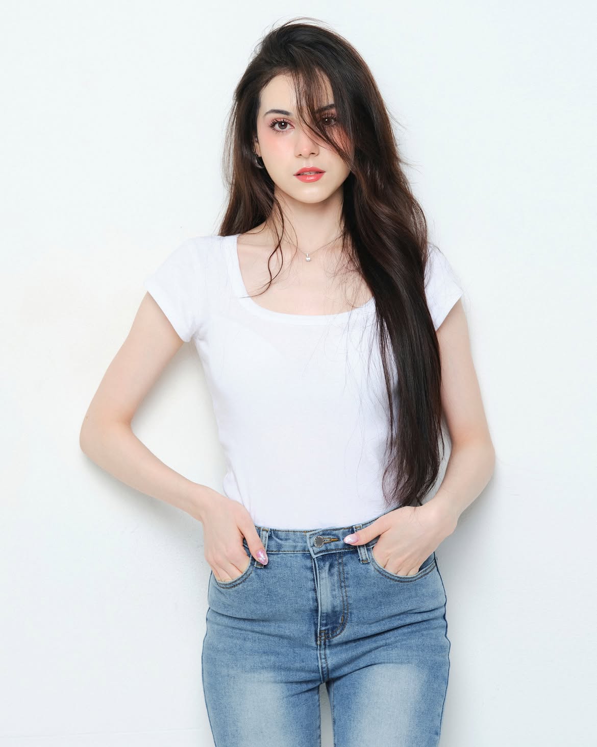 Rosa Mammadova