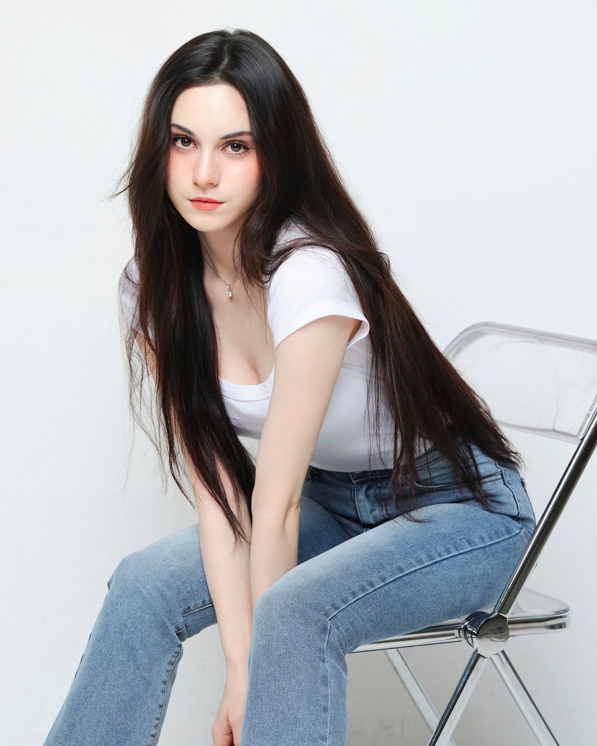 Rosa Mammadova
